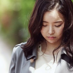 Romance Blue Korean Drama(2015) photo