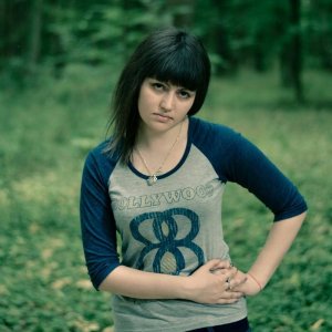 MyDramaList profile picture for @rosi