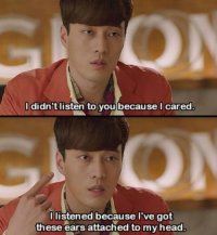 master's sun
