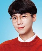 Choi Sang Bae