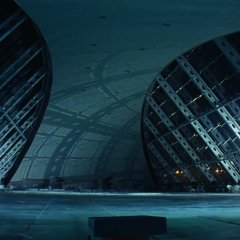 Love Undercover 2: Love Mission Hong Kong Movie photo