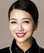 Jiang Shan Fotoğraf