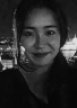 Boo Eun Joo in Let Us Meet Now Korean Movie(2019)