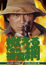 Moeru Sosamo Japanese Drama photo