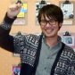 Koyama Shota