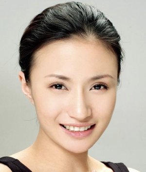 Mei Xi Wan