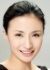 Best of chinese female actors