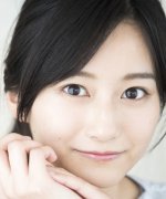 Natsume Kana Fotoğraf