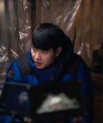 Yun Je Kwang