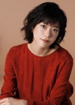 Kansatsui Asagao Japanese Drama photo