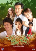 Preuksa Sawad Thai Drama(2007) photo