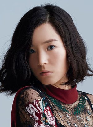 Kazumi Saito | Tenkosei: Sayonara Anata