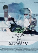 Lisyun Qng Geografia Philippines Movie photo