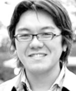 Hayashi Hiroki