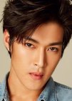 Favourite Lakorn & Ph actors