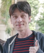 Han Yang