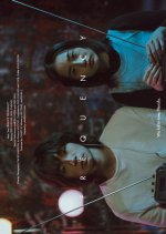 Frequency Hong Kong Movie photo