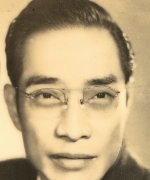 Ma Sze Tsang