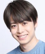 Matsuda Masaki