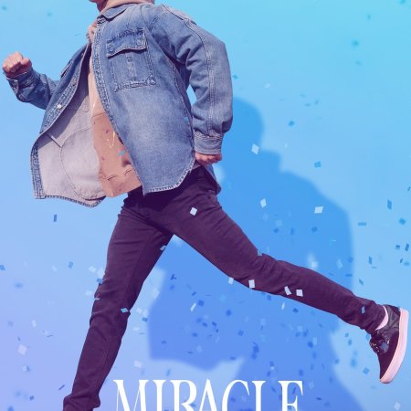 Miracle (2022)