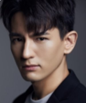 Seon Wook Hwang