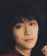 Wang Yu Sheng