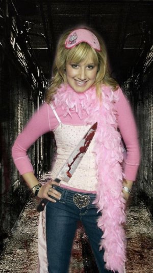 pee pee poo poo check