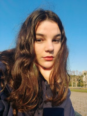 emili k.