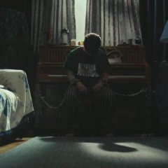 Re-Born Korean Movie photo