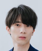 Tanaka Riku