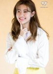 Eun Bong Hee