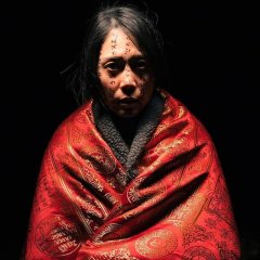 Incantation Taiwanese Movie photo