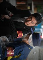 Keishicho Higuchi Keibuho 11 Japanese Drama photo