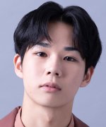 Hashimoto Satoshi Fotoğraf