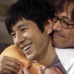 Kinou Nani Tabeta? (2019) photo