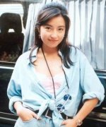 Stephanie Lai