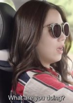 Hello, My Twenties! Season 2 Korean Drama photo
