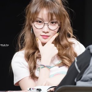 Kamisama no Boto  (2013)