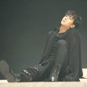 Kamisama no Boto  (2013)