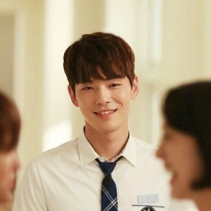 Kamisama no Boto  (2013)