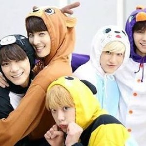 Kamisama no Boto  (2013)