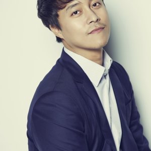 Kamisama no Boto  (2013)