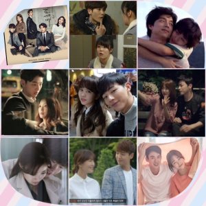 Kamisama no Boto  (2013)