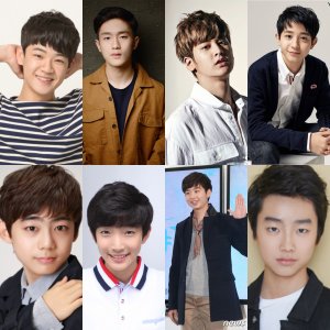 Kamisama no Boto  (2013)