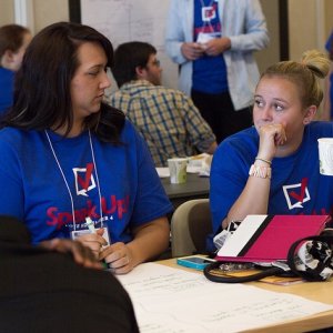 Kamisama no Boto  (2013)