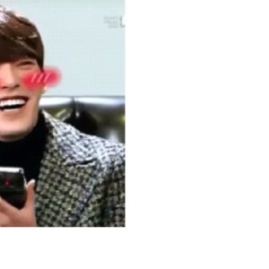 Kamisama no Boto  (2013)