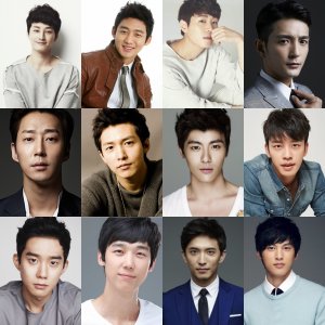 Kamisama no Boto  (2013)