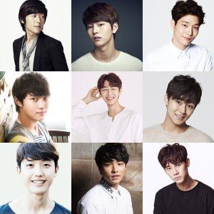 Kamisama no Boto  (2013)