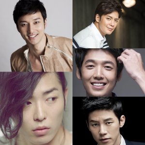 Kamisama no Boto  (2013)