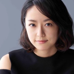 Kamisama no Boto  (2013)